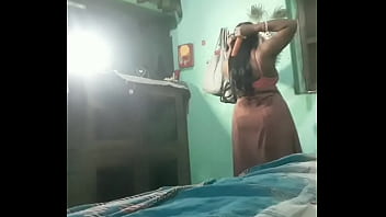 Hidden cam Hidden cam