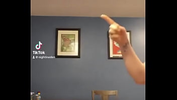 Ago on #tiktok #michaelmyers #halloween #mask