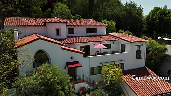 We want you to have a blast on our face step mommy khloe kapri shay sights ameena green rose carter