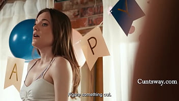 We want you to have a blast on our face step mommy khloe kapri shay sights ameena green rose carter