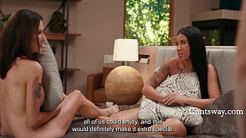 We want you to have a blast on our face step mommy khloe kapri shay sights ameena green rose carter