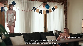 We want you to have a blast on our face step mommy khloe kapri shay sights ameena green rose carter