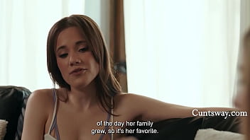 We want you to have a blast on our face step mommy khloe kapri shay sights ameena green rose carter