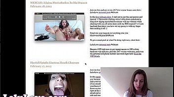 Recapping what the fuck i did this week lol