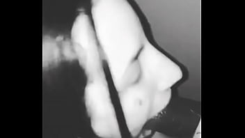 Katt stacks stupid head session