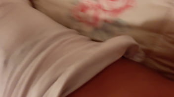 Video bokep part 58112307