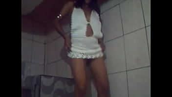 Streep teese sra 35 2