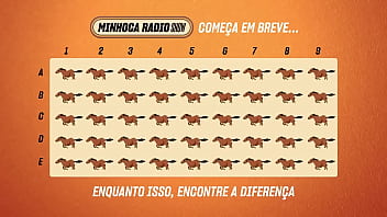 Nonton Surubeiros Botam A Minhoca Pra Dentro Em 2023. thumbnail