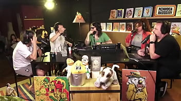 Surubeiros botam a minhoca pra dentro em 2023