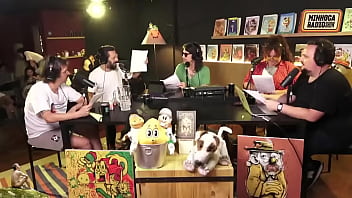 Surubeiros botam a minhoca pra dentro em 2023