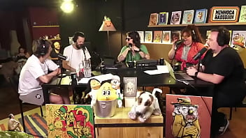 Surubeiros botam a minhoca pra dentro em 2023