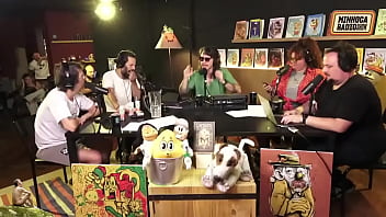 Surubeiros botam a minhoca pra dentro em 2023