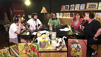 Surubeiros botam a minhoca pra dentro em 2023