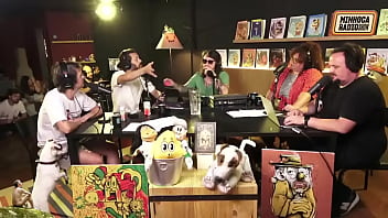 Surubeiros botam a minhoca pra dentro em 2023