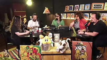 Surubeiros botam a minhoca pra dentro em 2023