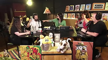 Surubeiros botam a minhoca pra dentro em 2023