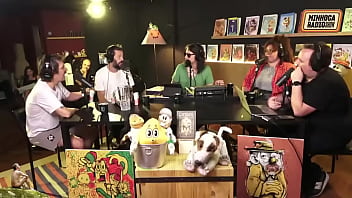 Surubeiros botam a minhoca pra dentro em 2023