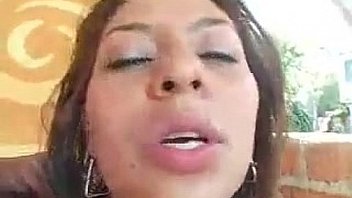 Vid 20160901 Wa0039 thumbnail