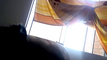 Goloza Fernanda De Los Angeles thumbnail