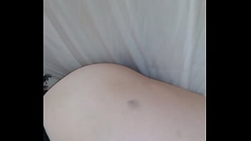 White girl loves black dude