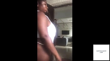 Behind the ms ifeoma aka ogbona