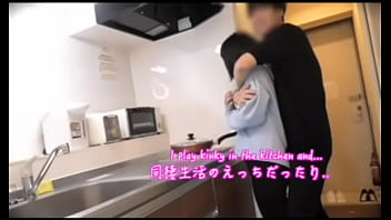 彼女とデートした後にイチャイチャしていたらお互いにムラムラが最骨頂に達してしまいました