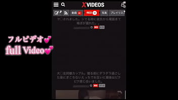 彼女とデートした後にイチャイチャしていたらお互いにムラムラが最骨頂に達してしまいました