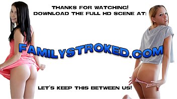 Gigi got fucked and takes jmacs load