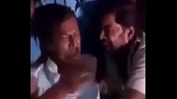 She has a beauty ass