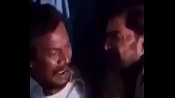 She has a beauty ass