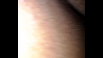 She like it in her ass She like it in her ass