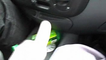 Hard young couple sex