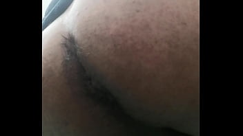 Mas turbación del ano 2