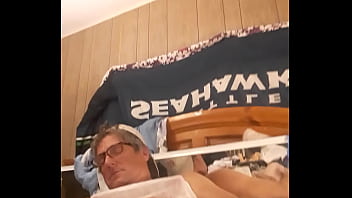 Stroking Time Meoffnow thumbnail