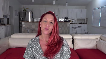 Desperate amateurs scarlet and shiloh gets their pussies smashed hard