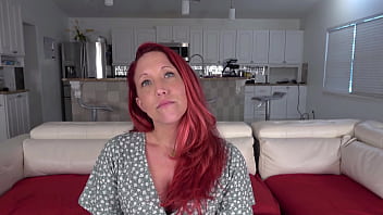 Desperate amateurs scarlet and shiloh gets their pussies smashed hard