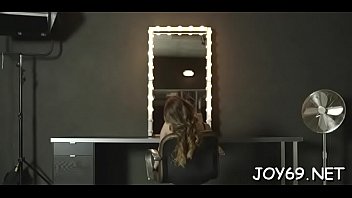 Startling darling aleska d is fingering her quim era