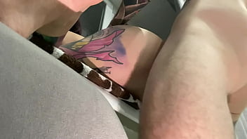 Video bokep part 87121903