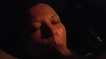 20160927 223836 thumbnail