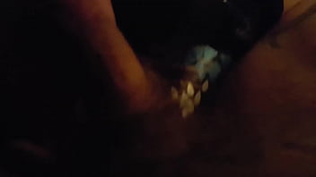 20160927 223836 thumbnail