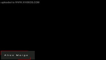 Doggystyle and amateur teen