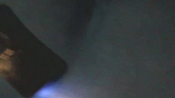 Alagoana casada adora gozada no cuzinho