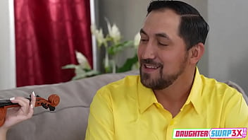 The right motivation