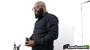 Por causa de ciume bobo cometi besteira por causa minha esposa