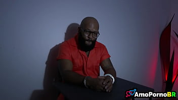 Por causa de ciume bobo cometi besteira por causa minha esposa