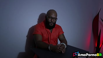 Por causa de ciume bobo cometi besteira por causa minha esposa