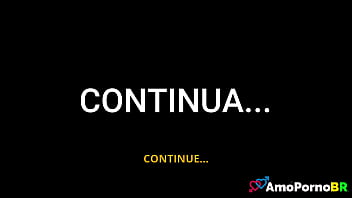 Por causa de ciume bobo cometi besteira por causa minha esposa