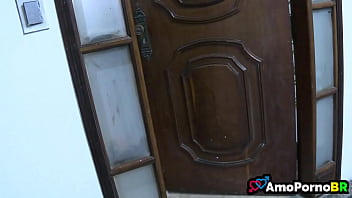 Por causa de ciume bobo cometi besteira por causa minha esposa