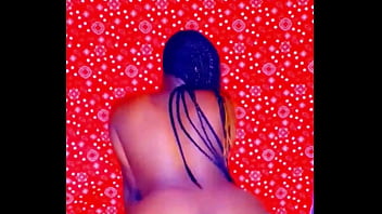 Slim thick ebony twerk Slim thick ebony twerk