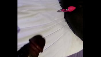 Vid 20171226 025236 thumbnail